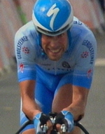 Stefan Schumacher gagne la quatri�me �tape du Tour de France 2008